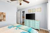 2515 Bayhouse Dr. - Photo 21