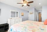 2515 Bayhouse Dr. - Photo 22