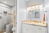 2515 Bayhouse Dr. - Photo 25