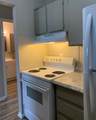 1315 Magnolia St #2 - Photo 10