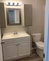 1315 Magnolia St #2 - Photo 13
