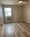 1315 Magnolia St #2 - Photo 14