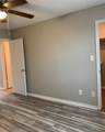 1315 Magnolia St #2 - Photo 16