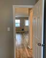 1315 Magnolia St #2 - Photo 17