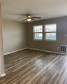 1315 Magnolia St #2 - Photo 2