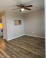 1315 Magnolia St #2 - Photo 3