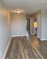 1315 Magnolia St #2 - Photo 4