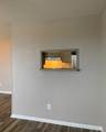 1315 Magnolia St #2 - Photo 5