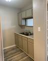 1315 Magnolia St #2 - Photo 7