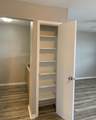 1315 Magnolia St #2 - Photo 8