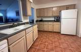 113 Santa Fe Dr - Photo 10