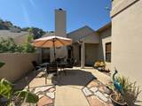 113 Santa Fe Dr - Photo 2