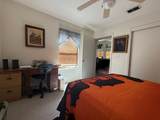 113 Santa Fe Dr - Photo 22