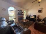 113 Santa Fe Dr - Photo 5