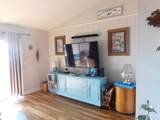 2709 Bayhouse - Photo 10