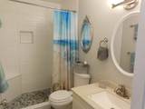 2709 Bayhouse - Photo 14