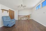 151 Starfish Dr - Photo 11