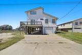151 Starfish Dr - Photo 2