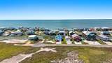 151 Starfish Dr - Photo 29