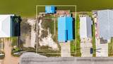 151 Starfish Dr - Photo 3