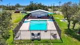 151 Starfish Dr - Photo 30