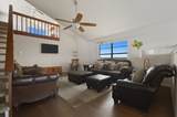 151 Starfish Dr - Photo 4