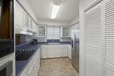 151 Starfish Dr - Photo 8