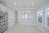 120 Sandollar Cir - Photo 11