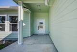 120 Sandollar Cir - Photo 6