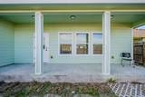 120 Sandollar Cir - Photo 7