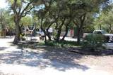 2328 Chaparral - Photo 28