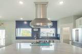 10 Clam Dr - Photo 19