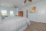 10 Clam Dr - Photo 29
