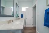10 Clam Dr - Photo 32
