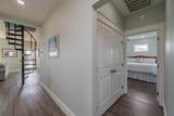 10 Clam Dr - Photo 36