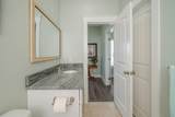 10 Clam Dr - Photo 41