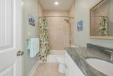 10 Clam Dr - Photo 42