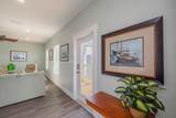 10 Clam Dr - Photo 44