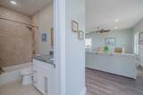 10 Clam Dr - Photo 45