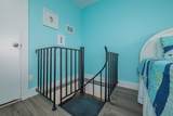 10 Clam Dr - Photo 46