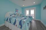 10 Clam Dr - Photo 47