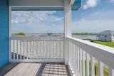 10 Clam Dr - Photo 49