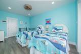 10 Clam Dr - Photo 53