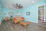 10 Clam Dr - Photo 55