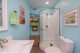 10 Clam Dr - Photo 59
