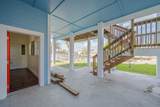 10 Clam Dr - Photo 73