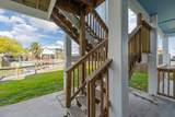 10 Clam Dr - Photo 74