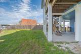 10 Clam Dr - Photo 76