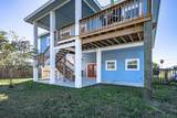 10 Clam Dr - Photo 77