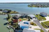 10 Clam Dr - Photo 79